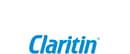 Claritin logo